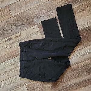 EMS Hiking Pants